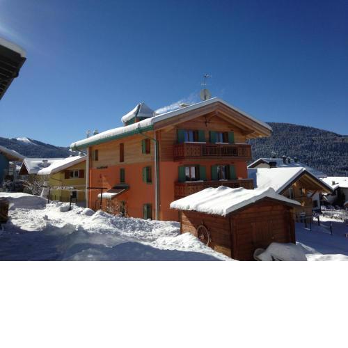 Relais Fior di Bosco