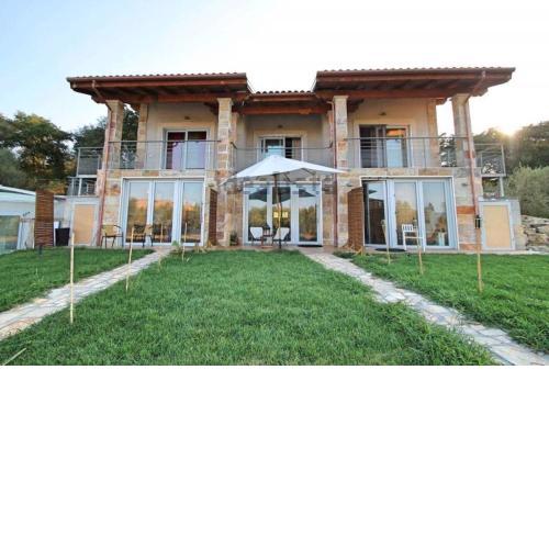 Relais Fiori D'Ulivo