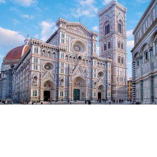 Relais Florence Duomo