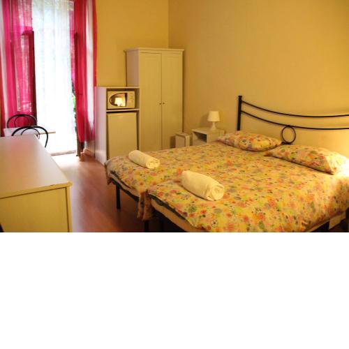 Relais Florence