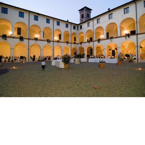 Relais Fontevivo