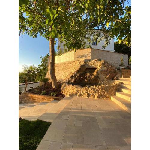 Relais FraSimon Antico Casale