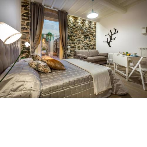 Relais Gaia