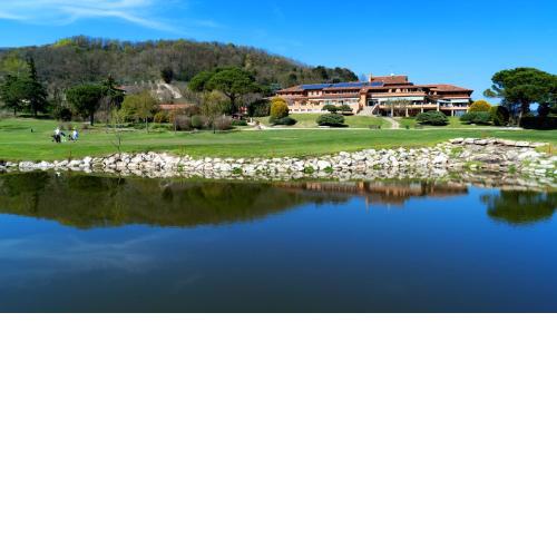 Relais Golf Padova