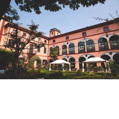 Relais I Castagnoni