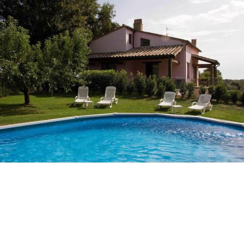 Relais Il Ciliegio