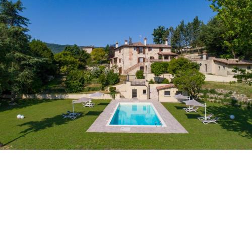Relais Il Furioso