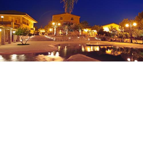 Relais Il Mulino