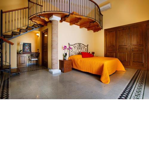 Relais Il Pennino