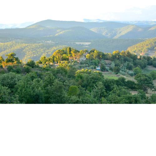 Relais Il Pozzeto