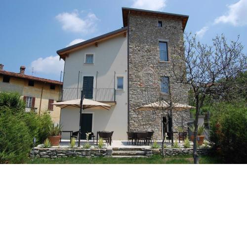 Relais Il Presidio