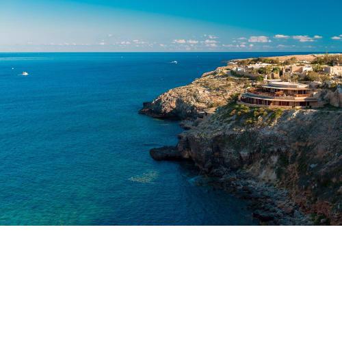 Relais Isole del Sud
