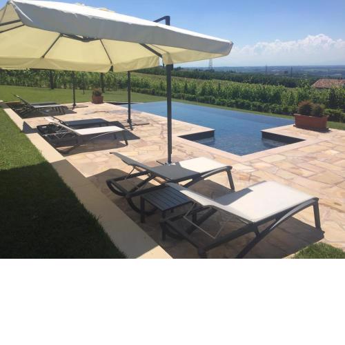 Relais Juliette