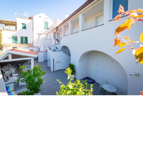 Relais Kaora GUESTHOUSE