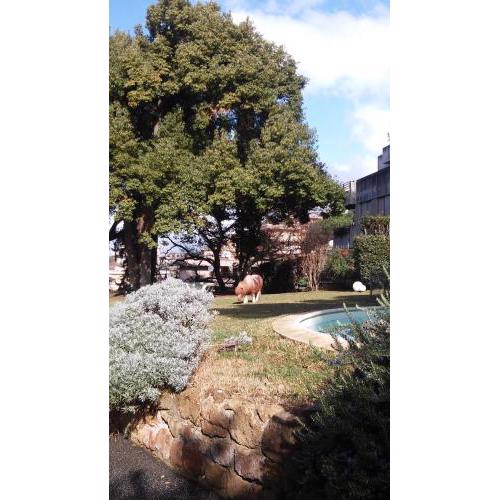 Relais La Canfora