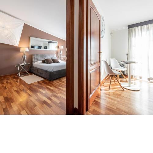 Relais La Lanterne