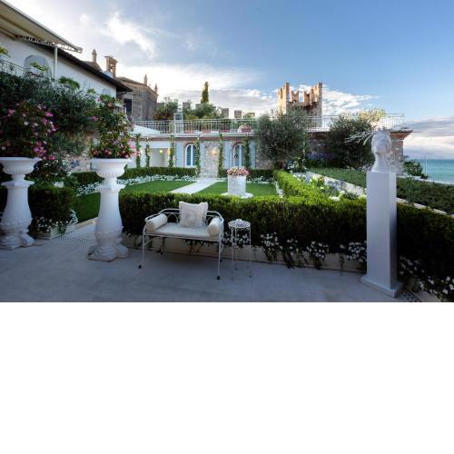 Relais La Speranzina