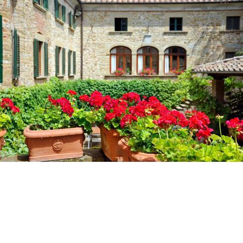 Relais La Torre