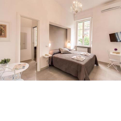 Relais La Torretta