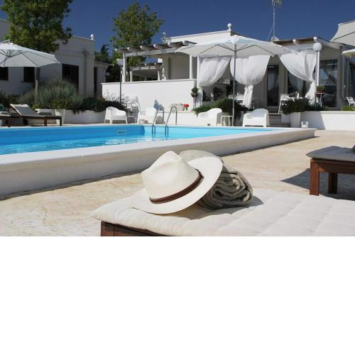 Relais Lali'