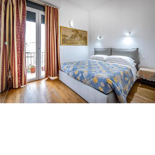 Relais Lavagnini Apartment