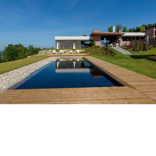 Relais Le Rocche