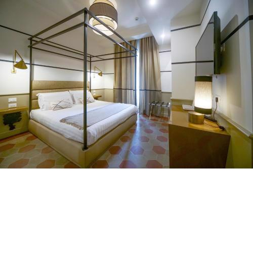 Relais Luxury Corso