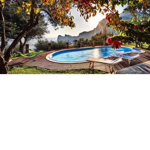 Relais Mamma Mia