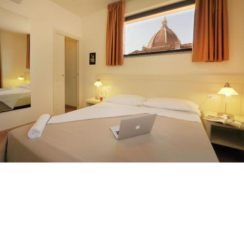 Relais Martinez Florence