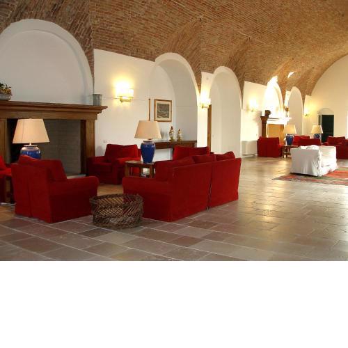 Relais Masseria Cardillo