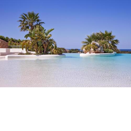 Relais Masseria Caselli