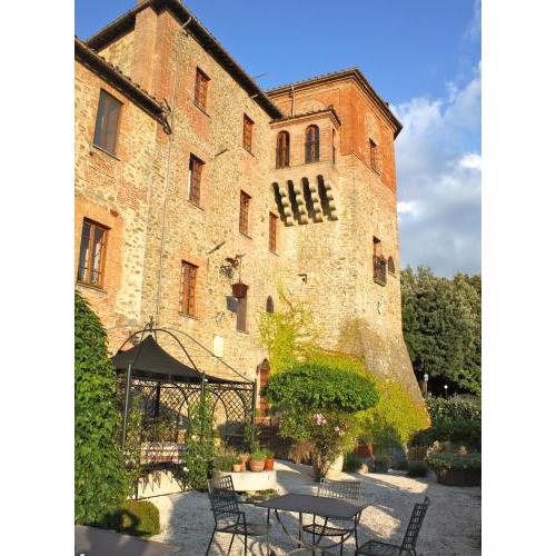 Relais Mastro Cinghiale