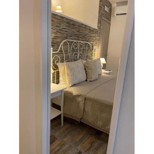 Relais Medea