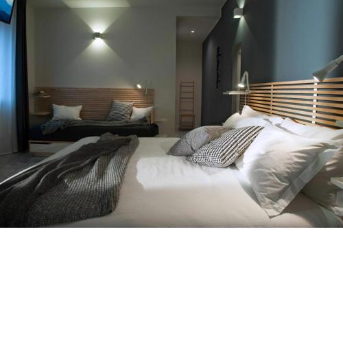 Relais Merizzi