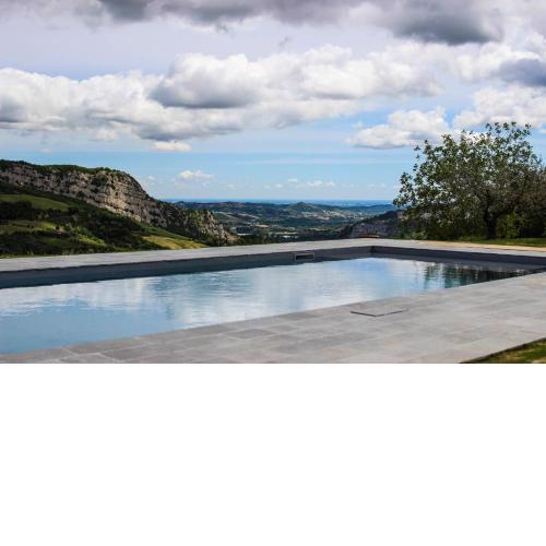 Relais Mevigo - Casa Padronale