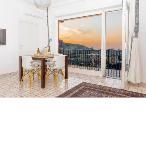 Relais Mirage Sorrento