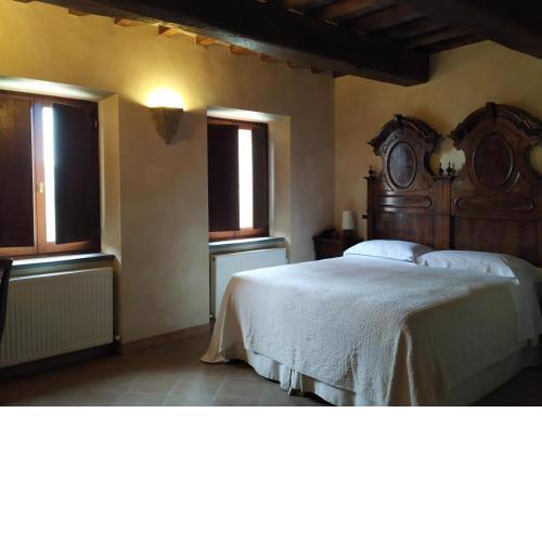 Relais Monastero Di San Biagio