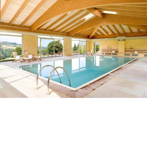 Relais Montemarino