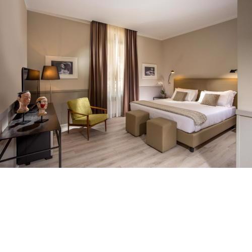 Relais Nazionale