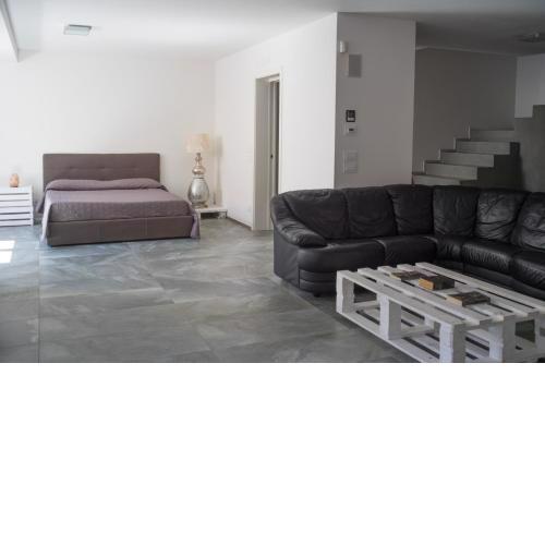 Relais Officina del Tempo