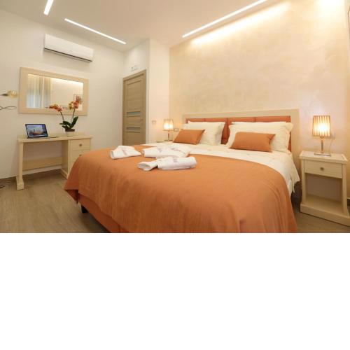 Relais Ohana
