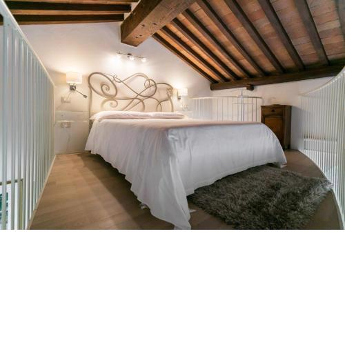 Relais Pacinotti Apartments