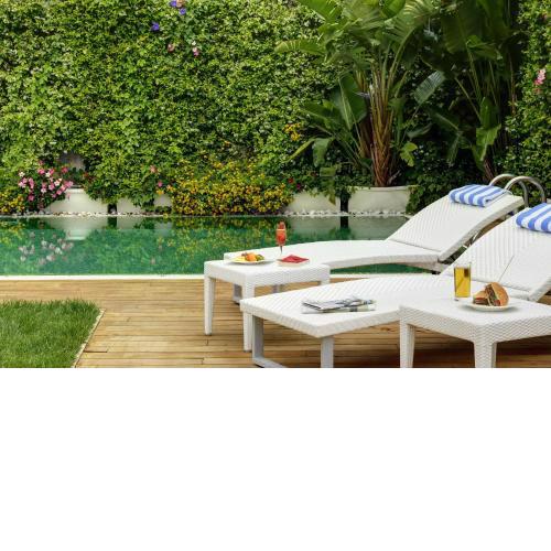 Relais Paradiso