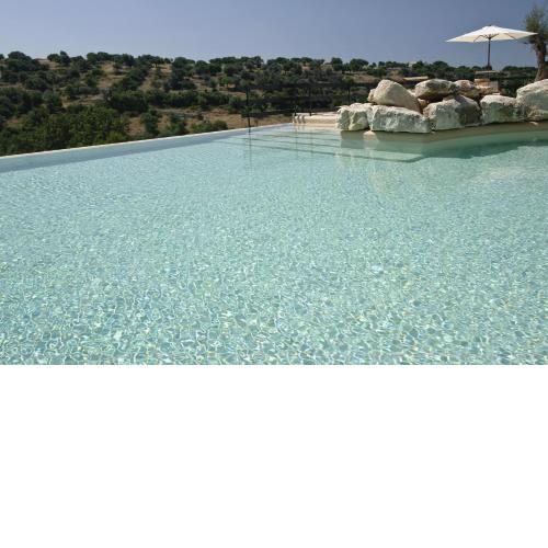 Relais Parco Cavalonga