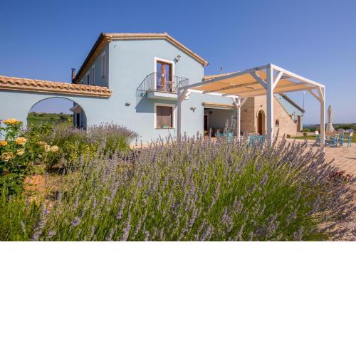 Relais Piano Valle