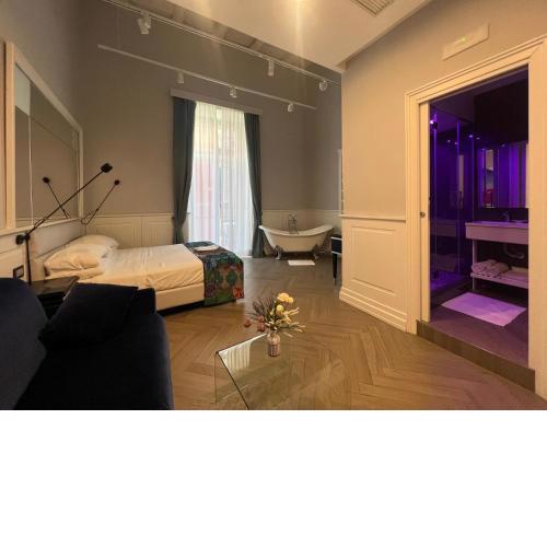 Relais Piazza Vittoria