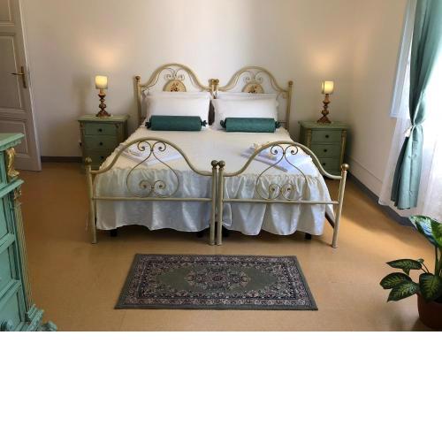 Relais Puccini