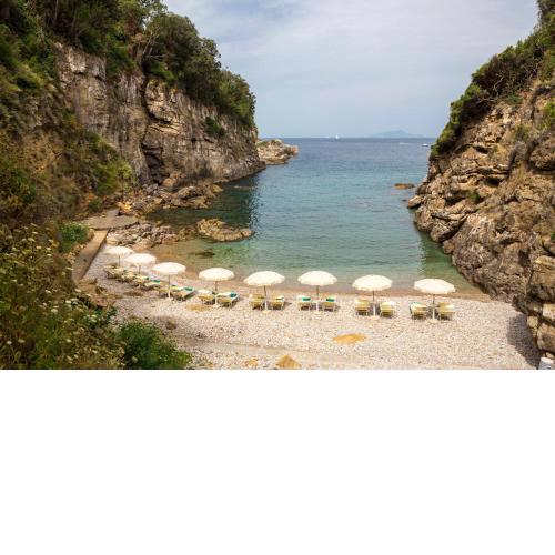 Relais Regina Giovanna