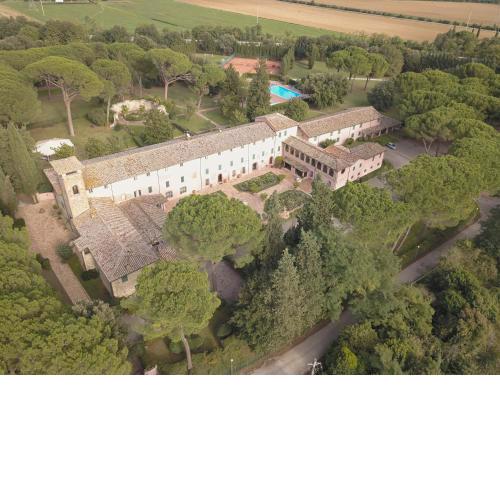 Relais San Clemente