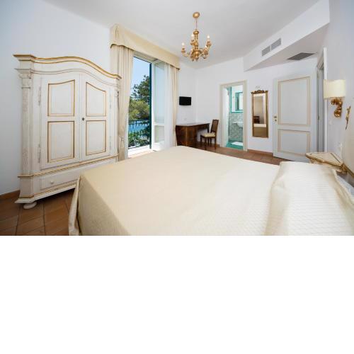 Relais San Giacomo